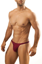 Joe Snyder Tanga